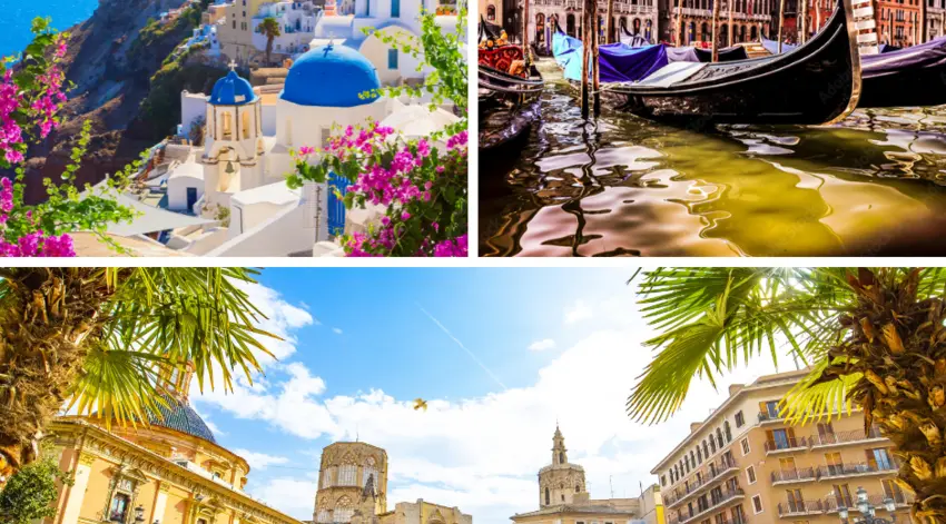 67f40062c8eaab7ace2e17fddd2cac