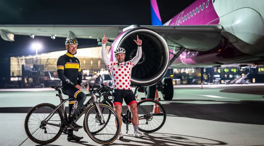 d2619b635447523f4eb46ce6f4de90