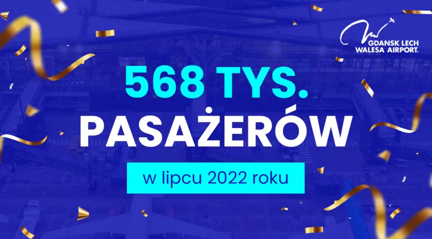 e47617e05841e6011c248691cf1800