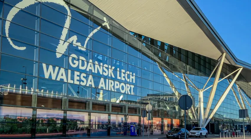 b251d59164af49d93602ea84595b33