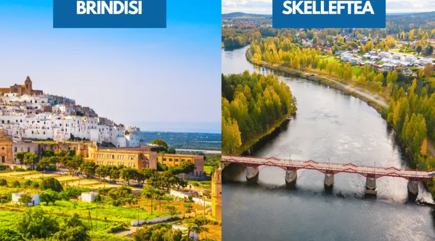 1d02e2f742b4320dff8abcf1cc9e9c