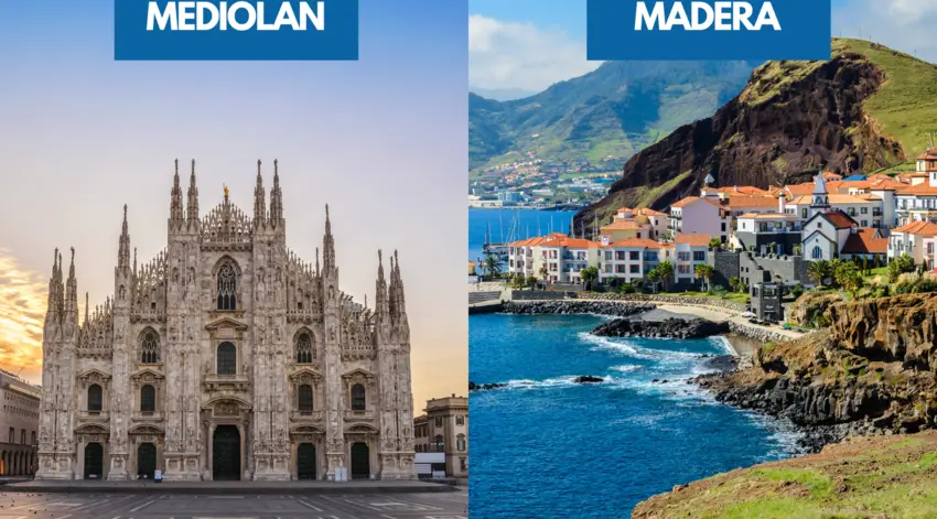 ea26a6edd65c660dadfb026cc5e11e