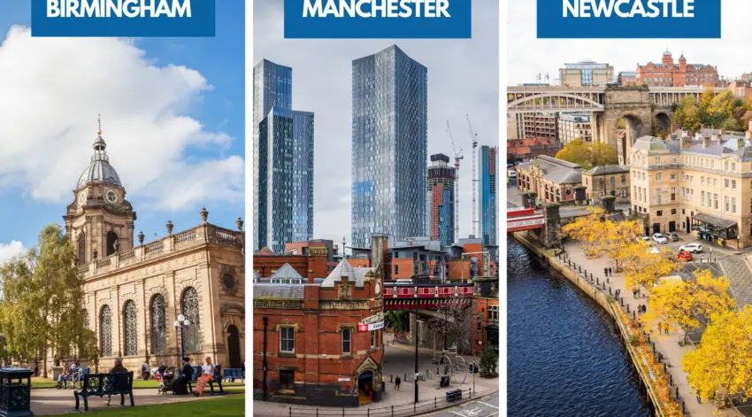 0825fbddaf5d483cf80f94d3fe327c