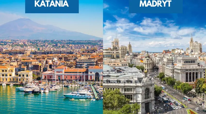 e46cdabcb61e7f9e5f726b1ce69657