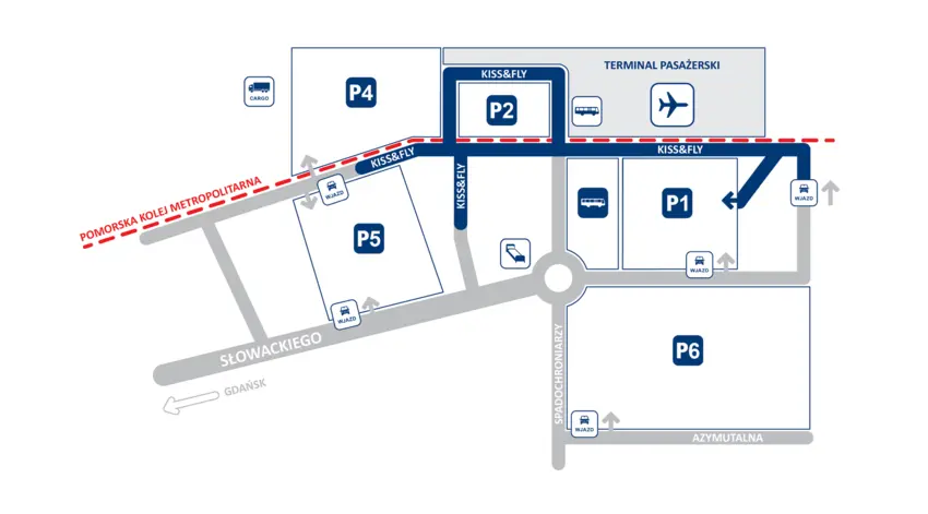 Gdansk_terminal_mapa-_otwarcie_P6(1)