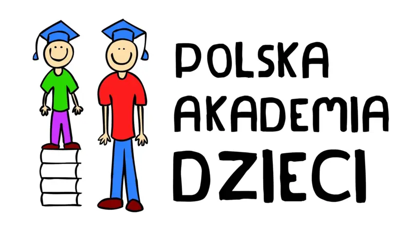 e61aff27de24e26946853d090c7bd1