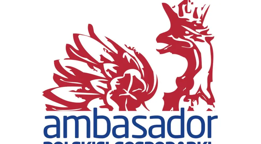 ab6b034a8e636cd982d183b838145d