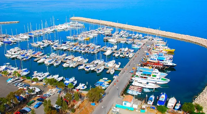 91a7c80ea363dc947418bab5bf166e