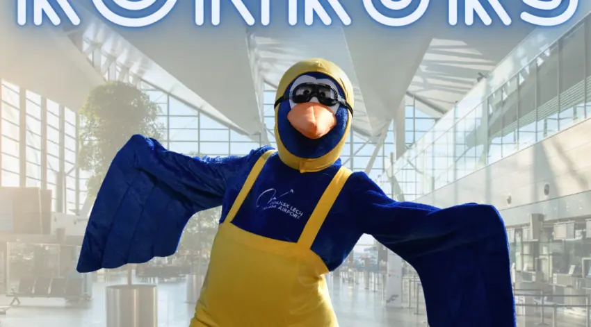 f7ccf8c20da32e8a6ee70ade3092df