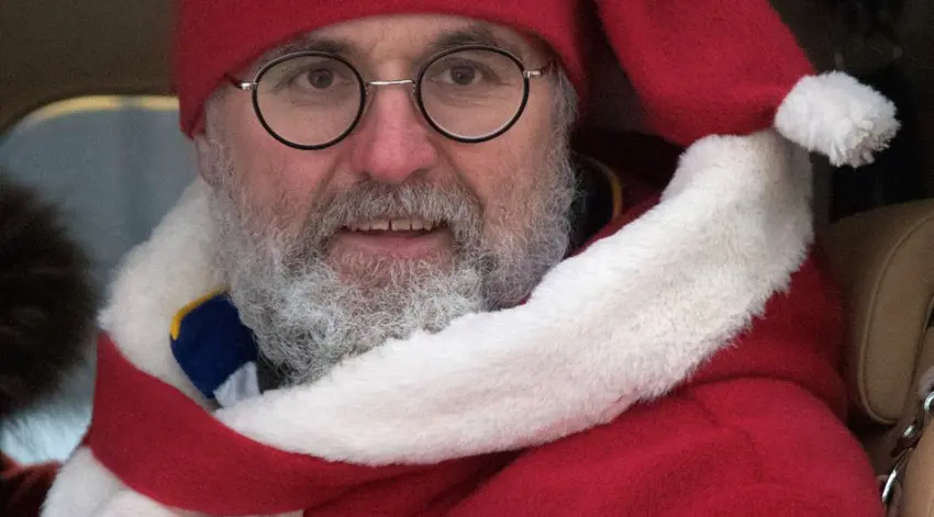 6a1fb6a0577a183d755b8bdf03e4dc