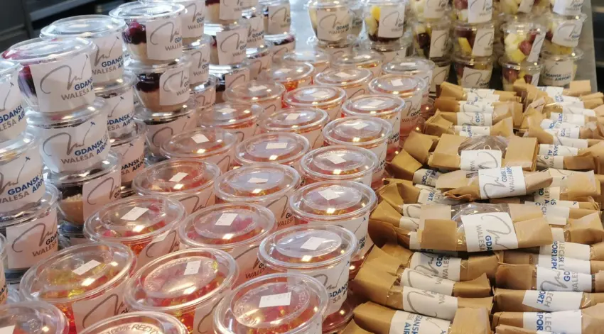 ed68787305f24e65cd2206e1e6d38e