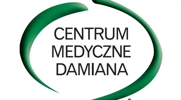 ffb24e819ab19a05031c72665703ae