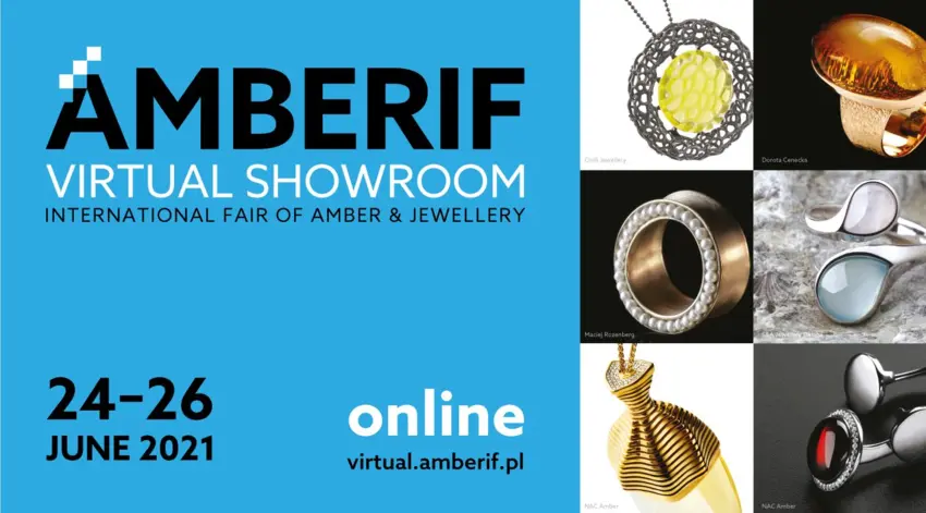 abd2ee3bd6117dce98e766329e475e