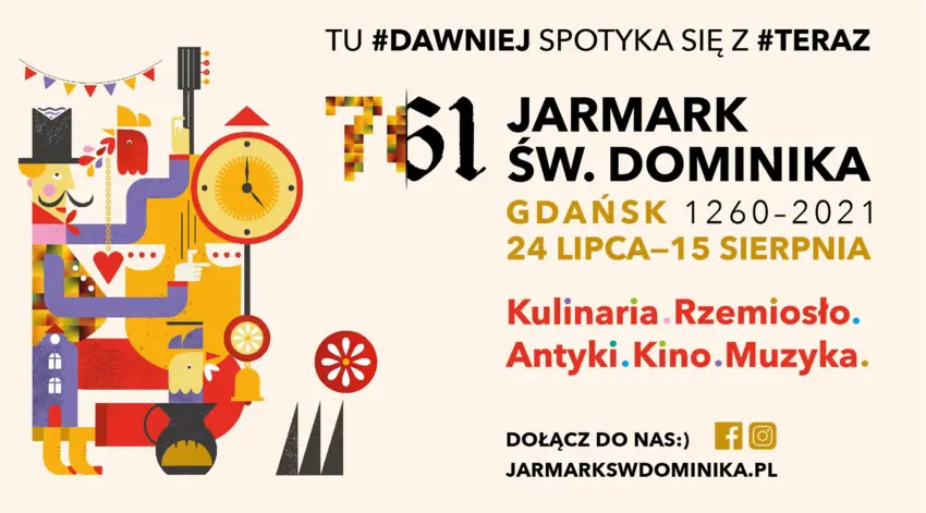 f7867893fe7cd5aed3363ebd2e469b