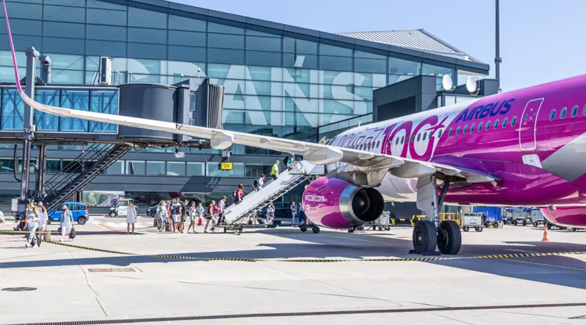 2831939caefad0b7742e80a5d9e368