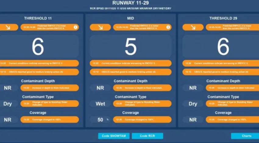 c8439f34434b75d6a8aef3e4a7f6d5