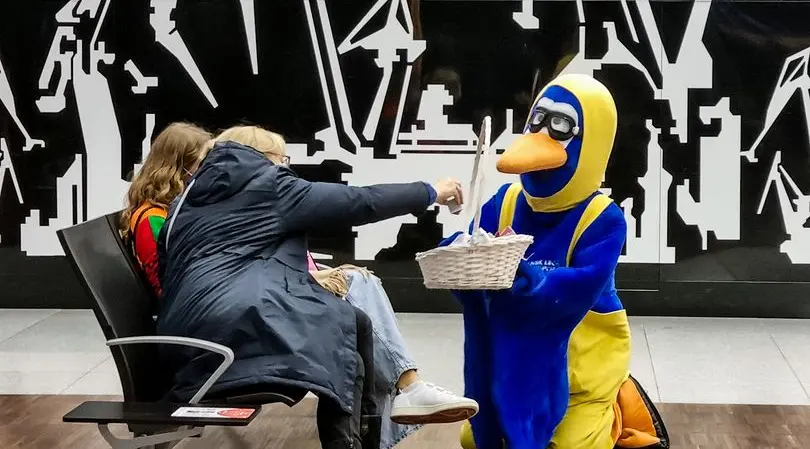 46c04c25da48f133277c0d6c89a9de