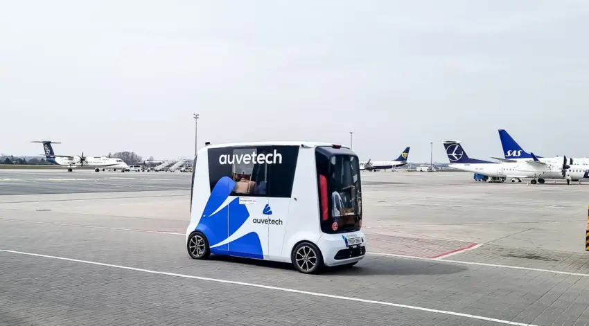 f082255cb021e054c008c2a3311abb