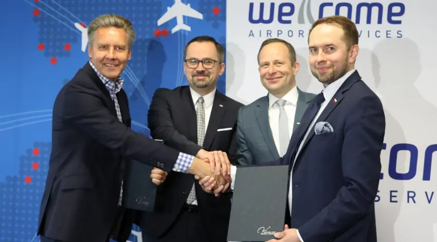 8f39cc553bb1efa4f8a0d0d9b78d1d