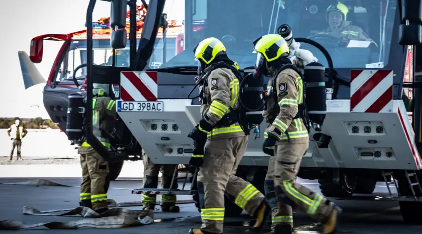 3fd3c619dd48410e483612ed8ac198