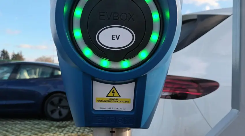 465c7c1a16ca6c3085647d2df14955