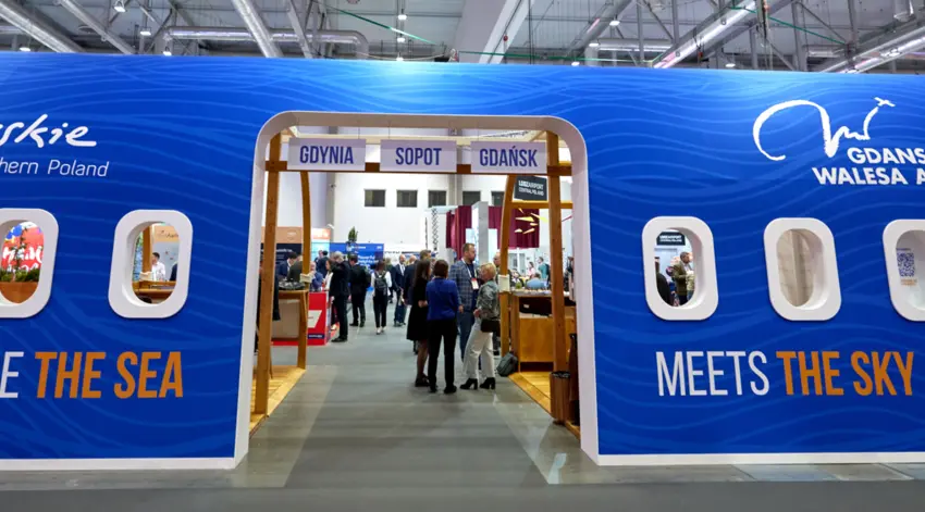 429346d0243325dfd229d0477159f1