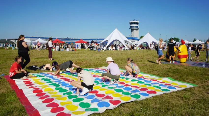 d3b9100c290eb1bfa6a9ab3f5a714f