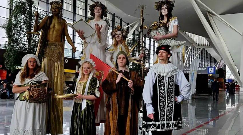 662cfad3e11c38f8d72f1b98851b6e