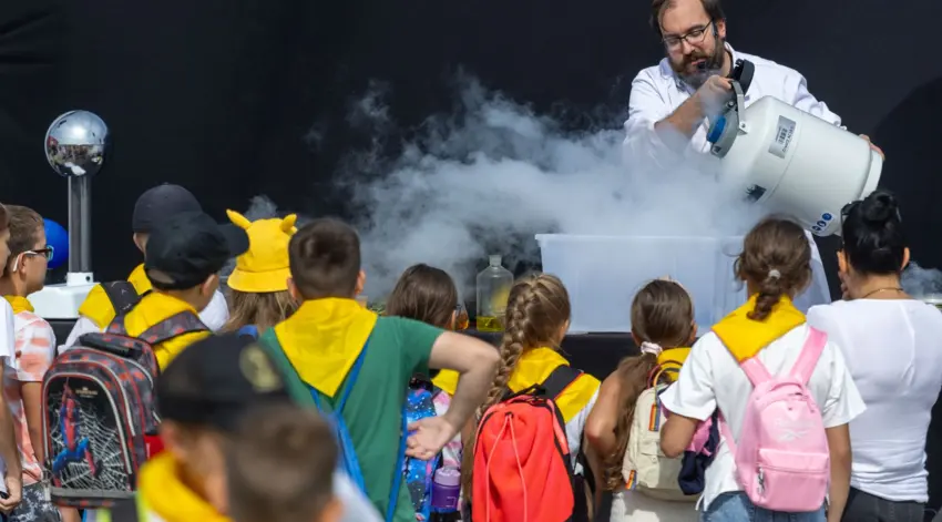 f0d29055c79729c094a46270412480