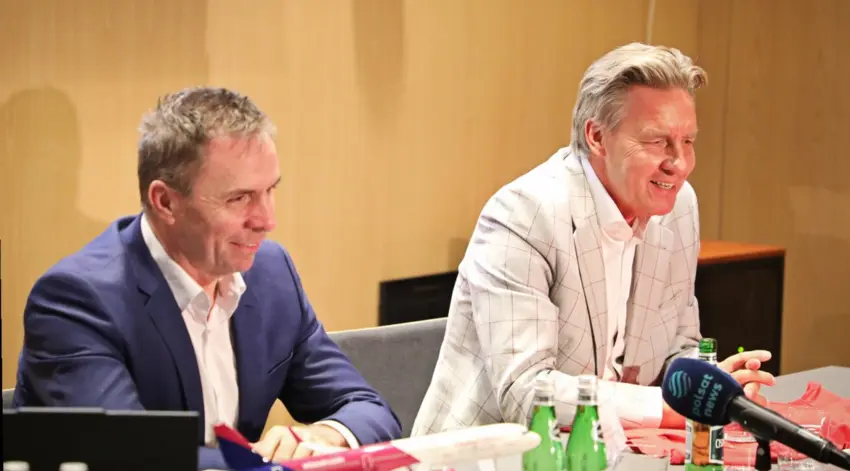 header_jozsef-varadi_i_tomasz-kloskowski