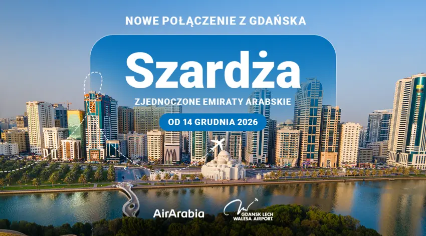 GRAFIKA_NA WWW_SZARDŻA 1