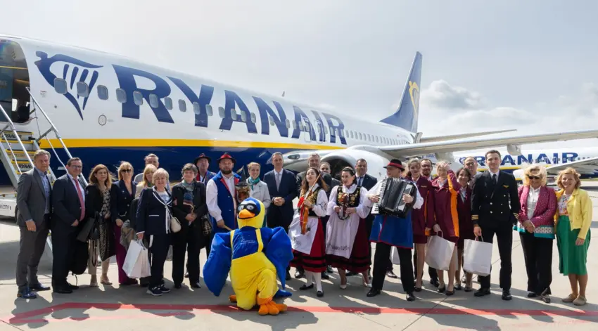 468f032663c4a30b5efeb60b226ca0