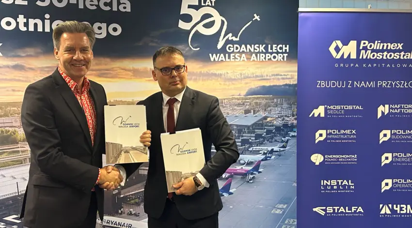 eea109f941a63a3f80a7623e928298