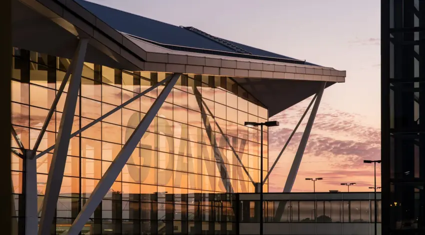 3158cc38d68b0604d999913afd80e9