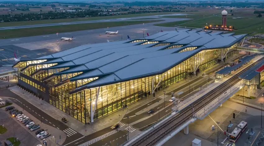 80f8b470d9da2b9b02084212f97b86