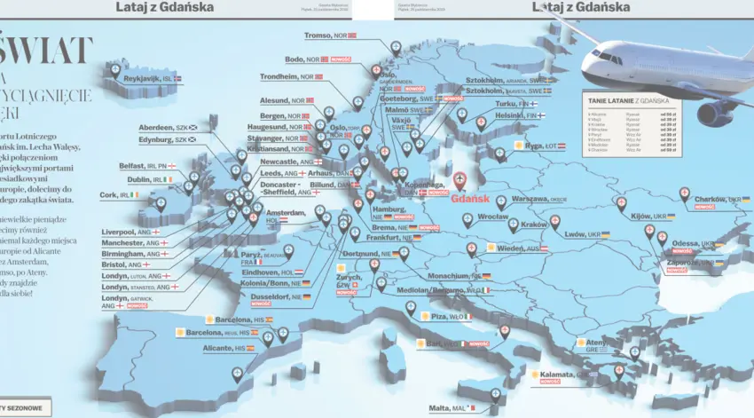 26079fe7adc20a80b5701e136b177a