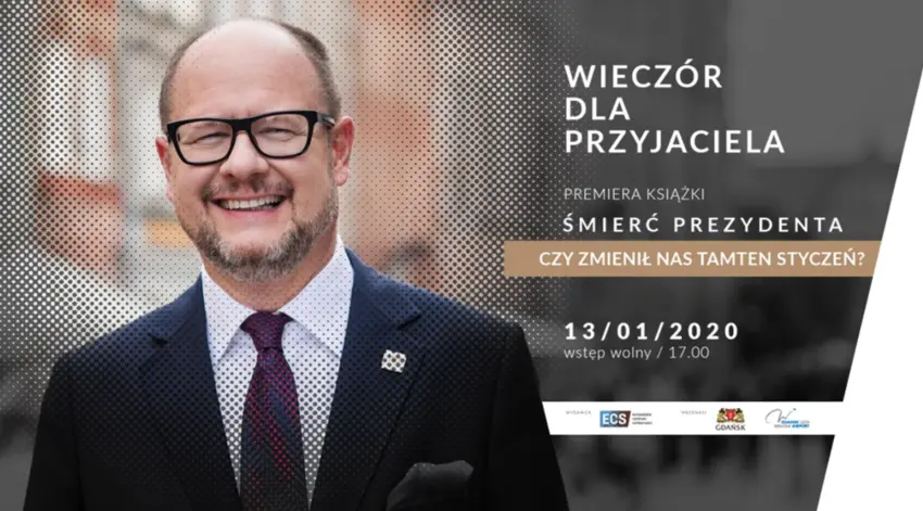 587955261cecaa2c4220d91b5e8d2b