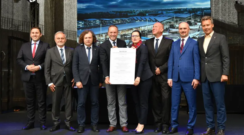 ff4bc64899fad7b3fdf40c3726dad2