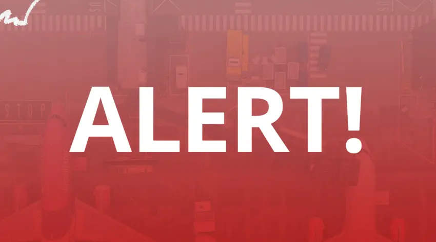 4c2fedf7a4a3f4dd44dda635cb216d