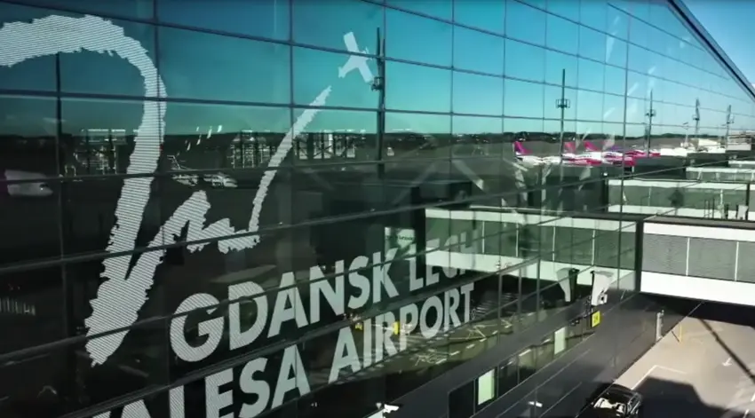 5aeb89e6e9b8d1b1f042bf09a5076a