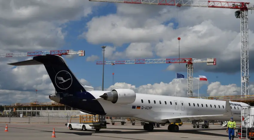 c1d672a51c004a9aa9452700657e81