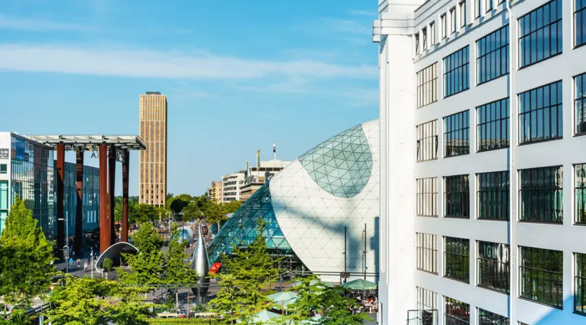 f994a77a6296724fd34daf43707503