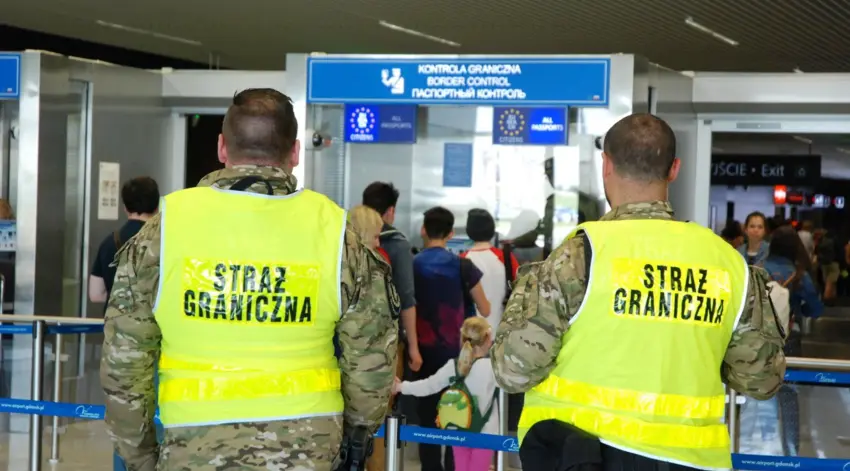 347103dfe20a90baee0216730578a6