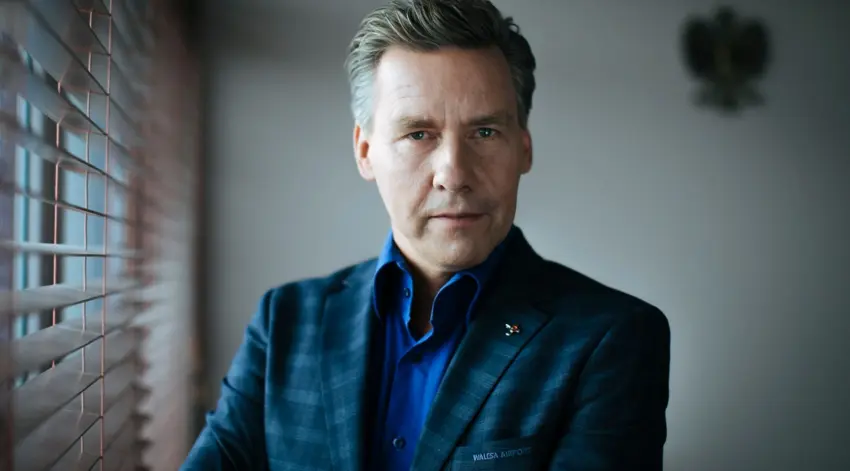 7fe4fc397d70e721c5de9ddc412986