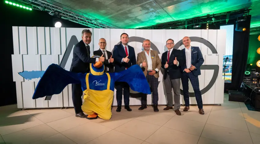 9b42f403bc234ab7ac0641d94f658b