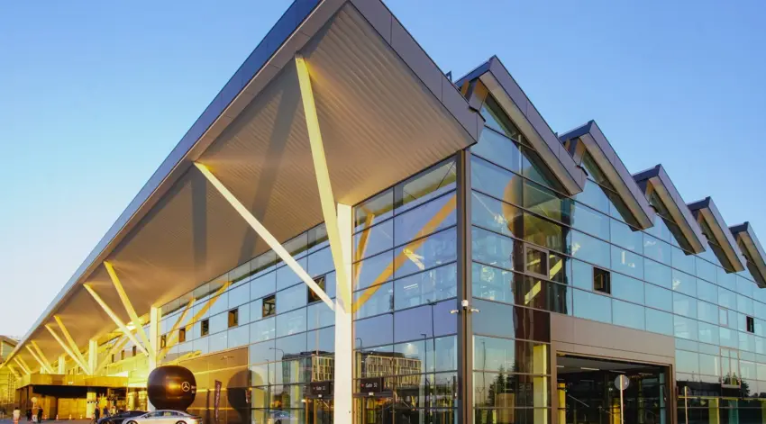 2fc74472c6db6828656a11c58478ef