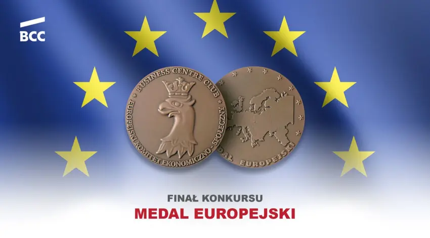 ca9dc50b0cac33ef29cc996f27656d