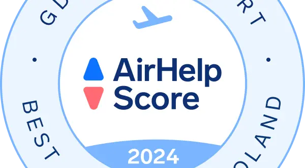 0c30ebdc1b79cd7303e58ac8a05f22