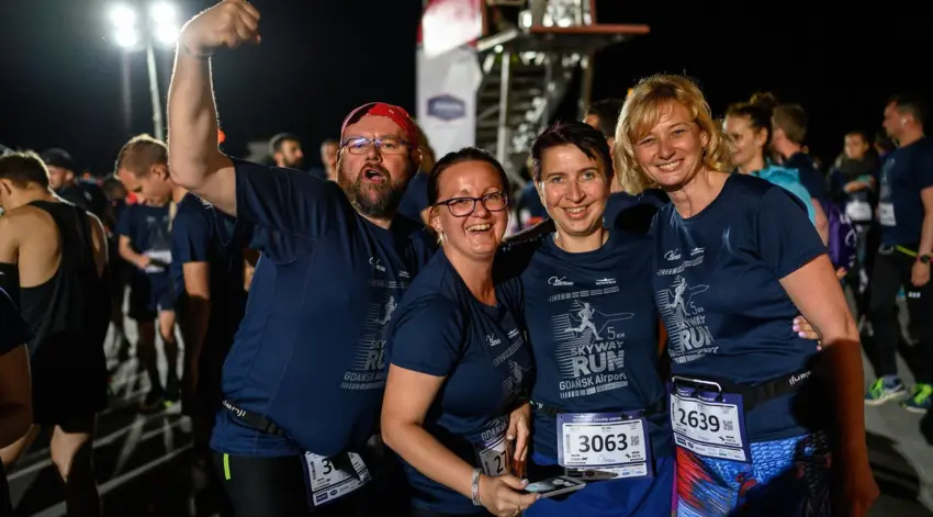 dc215184c51413b72a1336a2fcefd9