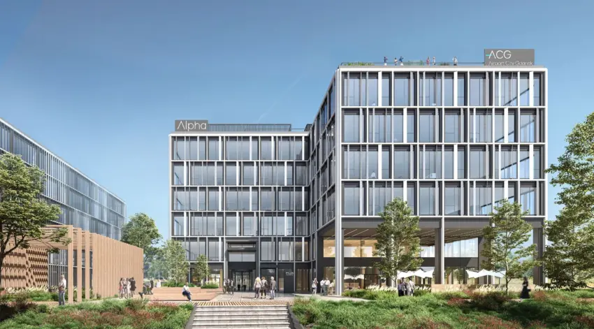 d15351cbdf2eb40b671a3ad79e4631